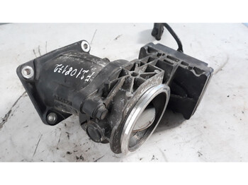 : nuotrauka antraštėje