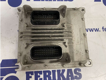 Valdymo blokas SCANIA R