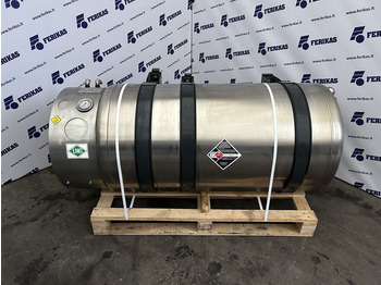 Degalų bakas SCANIA R