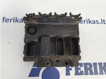 Valdymo blokas SCANIA