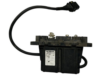 : nuotrauka antraštėje