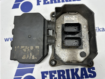 Valdymo blokas VOLVO