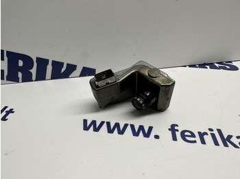 Valdymo blokas VOLVO