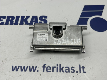 Valdymo blokas VOLVO