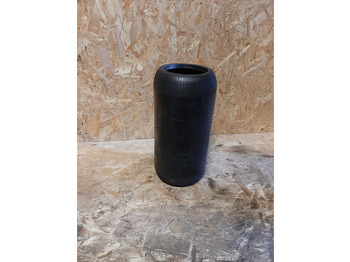 Atsarginės dalys VOLVO