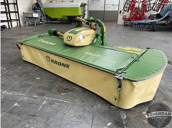 Šienapjovė KRONE Easycut