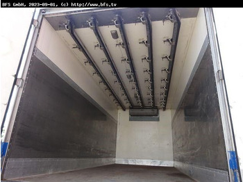 MAN TGA 18.430 Fleischhang, Motor generalüberholt lizingą MAN TGA 18.430 Fleischhang, Motor generalüberholt: foto 3 MAN TGA 18.430 Fleischhang, Motor generalüberholt lizingą MAN TGA 18.430 Fleischhang, Motor generalüberholt: foto 3