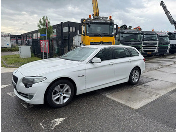 Lengvasis automobilis BMW