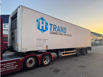 : nuotrauka antraštėje