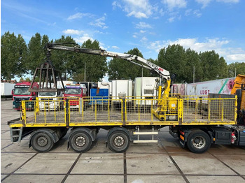 : nuotrauka antraštėje