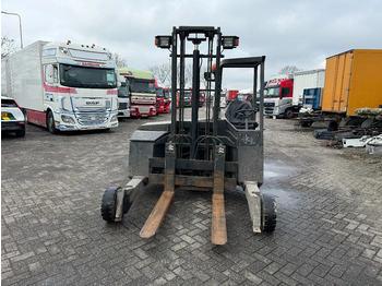 Terberg TKL 3X3 M 2000 KG KINGLIFTER 3,6 METER HEIGH CE MARK lizingą Terberg TKL 3X3 M 2000 KG KINGLIFTER 3,6 METER HEIGH CE MARK: foto 3