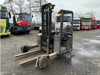 Terberg TKL 3X3 M 2000 KG KINGLIFTER 3,6 METER HEIGH CE MARK lizingą Terberg TKL 3X3 M 2000 KG KINGLIFTER 3,6 METER HEIGH CE MARK: foto 1