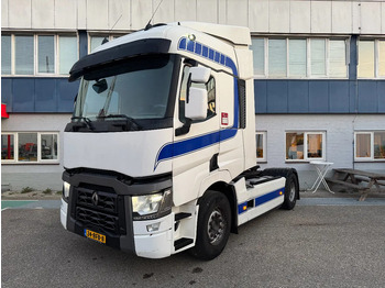 Vilkikas RENAULT T 430