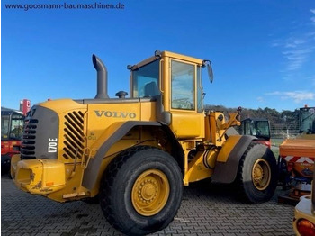 : nuotrauka antraštėje