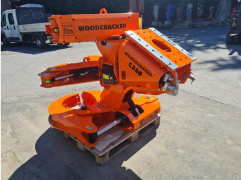 Padargas WESTTECH