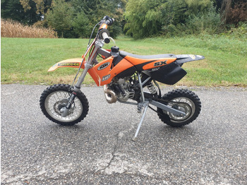 Motociklas