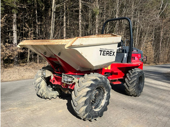 Savivartis MECALAC TA 6s: foto 3