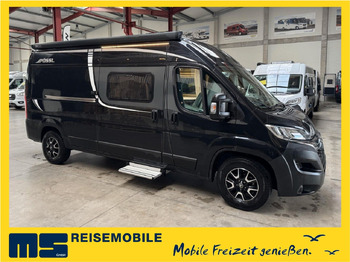 : nuotrauka antraštėje