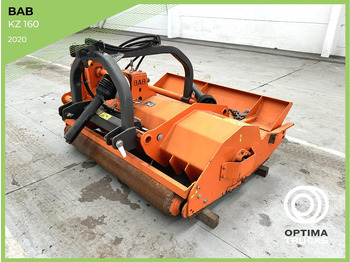 : nuotrauka antraštėje