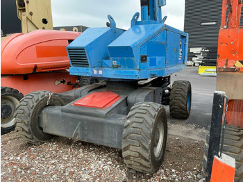 : nuotrauka antraštėje