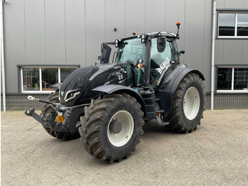 Traktorius VALTRA T-series