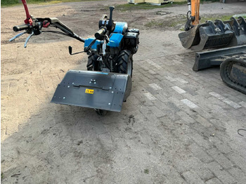 Kultivatorius Bertolini: foto 5