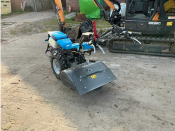Kultivatorius Bertolini: foto 3