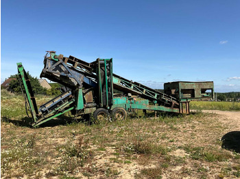 Sijotuvas EXTEC