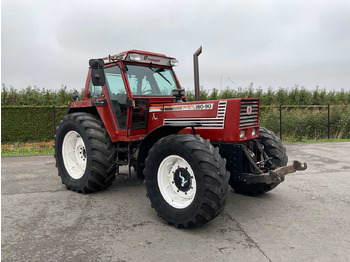 Traktorius FIAT 90 series
