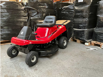 Vejapjovė HH 30 inch: foto 2