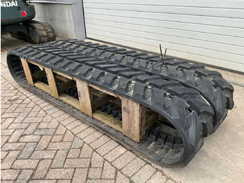 Ekskavatorius KOMATSU