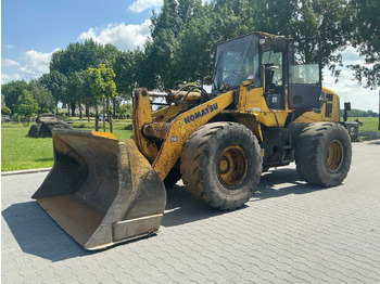: nuotrauka antraštėje