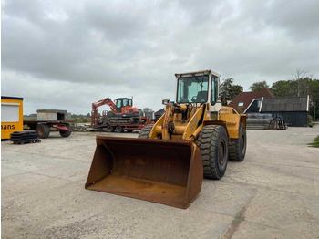 : nuotrauka antraštėje