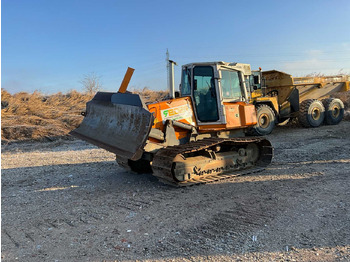 Buldozeris LIEBHERR