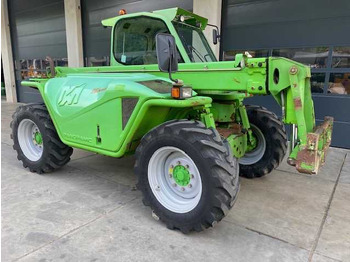 Kranas MERLO