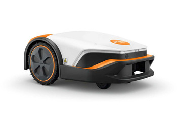 Vejapjovė STIHL