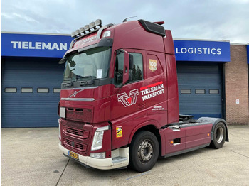 Sunkvežimis VOLVO FH