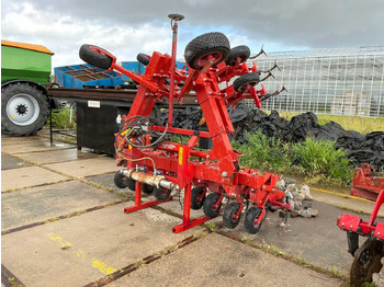 Žemės ūkio technika Broekema TB1237.9: foto 2