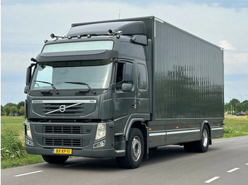 Furgonas sunkvežimis VOLVO FM 330