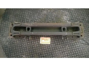 Rėmas/ Važiuoklė DAF