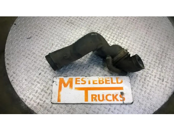 Oro įsiurbimo vamzdis DAF