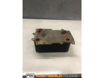 : nuotrauka antraštėje