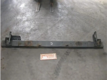 Rėmas/ Važiuoklė DAF XF 95