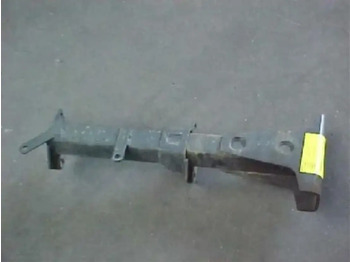 Rėmas/ Važiuoklė DAF