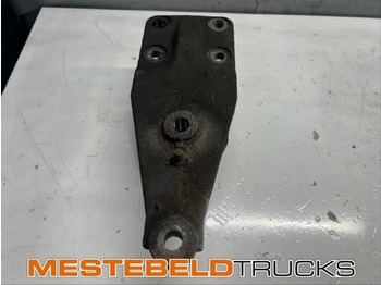 Rėmas/ Važiuoklė DAF