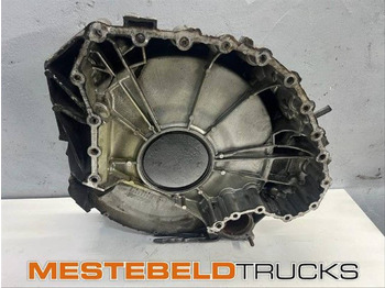 : nuotrauka antraštėje