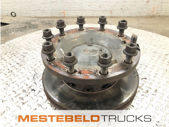 : nuotrauka antraštėje