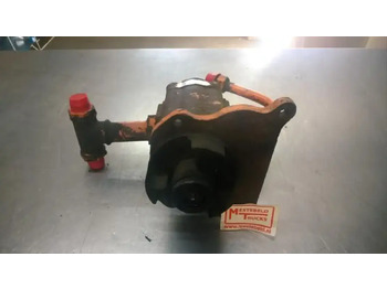 : nuotrauka antraštėje