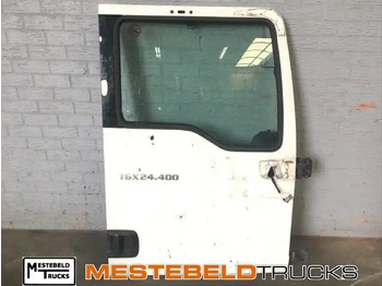 : nuotrauka antraštėje