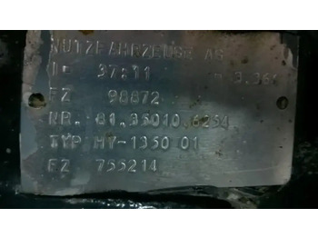 : nuotrauka antraštėje